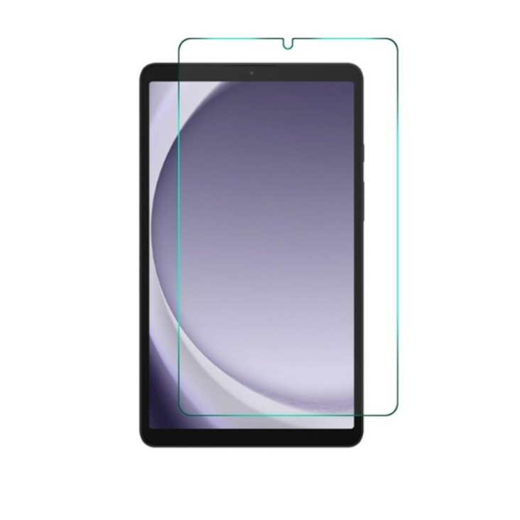 Samsung Galaxy Tab A9+ Plus X210 11